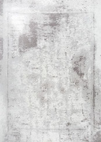 Carpet Decor Beto Gray
