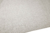 Dywan Carpet Decor Luno Cold Beige
