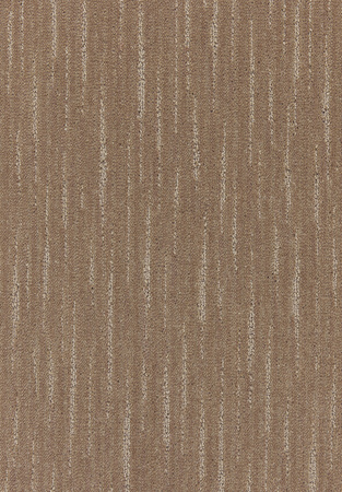 SmartStrand Lagoon LAG carpeting.0260