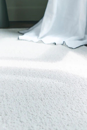 Toulemonde Bochart Astrakan carpet