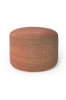 Dywan Nanimarquina Wellbeing Wool Chobi