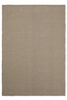 Brink&Campman LACE SAGE GREY carpet 497201