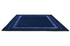 Laura Ashley Redbrook Midnight Carpet 081808