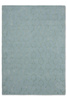 Wedgwood Home Gio Mineral rug 039108