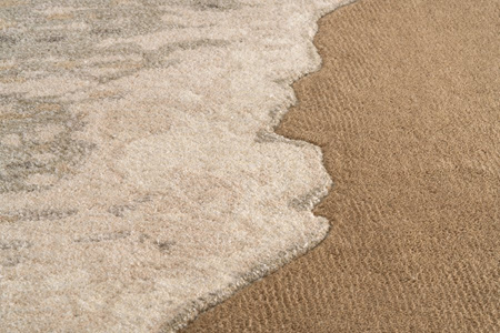 Carpet Decor Waterwave carpet