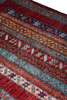 Schall Samarkand Wool Carpet 124062 58x92