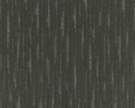 SmartStrand Lagoon LAG carpeting.0490