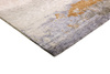 Rezas Attraction Carpet No. 1 8094