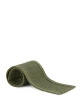 Kleo Cachepot Pot Cover Green 30 cm