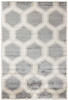 Rezas Cosmou carpet 7052