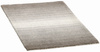 Rezas Arc de Sant Brown rug 7003