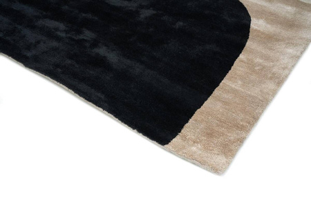 Carpet Decor Jazz Beige
