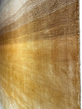 Carpet Decor Sunset Taupe carpet