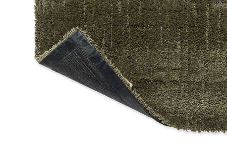 Dywan Brink&Campman Twinset Urban Olive 022107