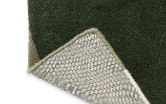 Harlequin Sumi Reflect Fern/Pistachio rug 143717
