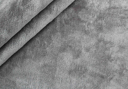 Rezas Northern Light Concrete Carpet 7020