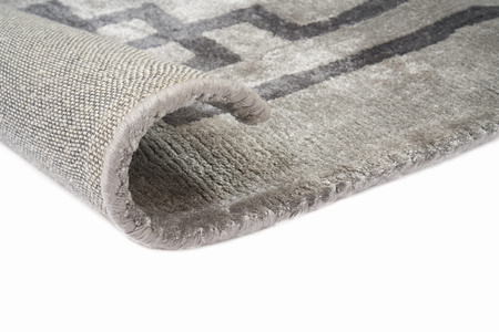 Carpet Decor Venezia Stone carpet