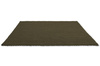 Brink&Campman LACE THYME PINE carpet 497207