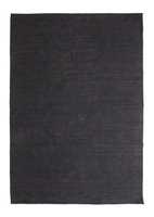 Dywan Nanimarquina Nomad Black