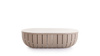 Gandiablasco Arena Coffee Table 120x70 cm