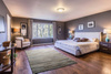 Samarth Premium Kheete Carpet 859