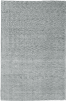Toulemonde Bochart Glam Aqua Carpet
