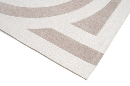 Carpet Decor Tiffany Beige carpet