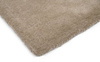Sanderson Poppies rug 45700