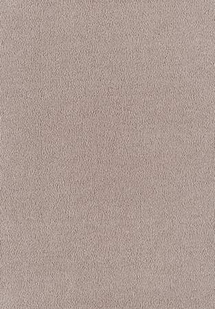 SmartStrand Sofia SOK carpeting.0250