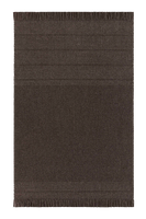 Gan Pure Dark carpet