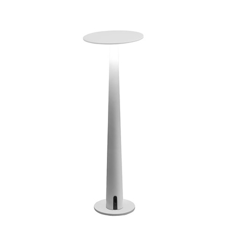 Lampka Nemo Portofino Standard Biały