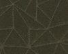 SmartStrand Loft Life Grand UU carpeting3.0591
