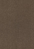 SmartStrand Celeste URO carpeting.0211