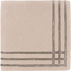 Magda Fornal Linea Beige Light Brown Carpet 5025