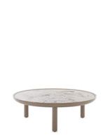 K-Top Stół Nature Tundra - Taupe