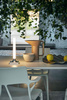 Trama Set of Bowls (4 Pieces) Brickstone