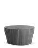 Corteza Coffee Table Anthracite