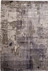 Samarth Abstract Godhooli Bela Carpet 1907