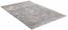 Rezas Seduction rug 840394