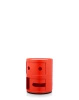 Componibili Smile Red :) 2