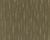 SmartStrand Lagoon LAG carpeting.0420