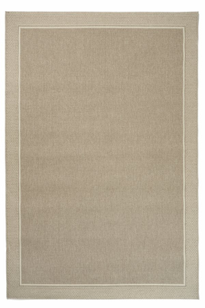 Carpet Decor Deserto