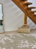 Louis de Poortere SAKURA WET GARDEN rug 9372