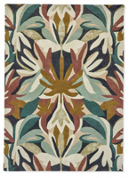 Dywan Harlequin Melora Positano Succulent Gold 142702