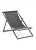 Gandiablasco Picnic Lounger