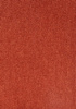 SmartStrand Dream UIO carpet.0321