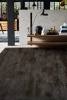 Dywan Toulemonde Bochart Echo Anthracite