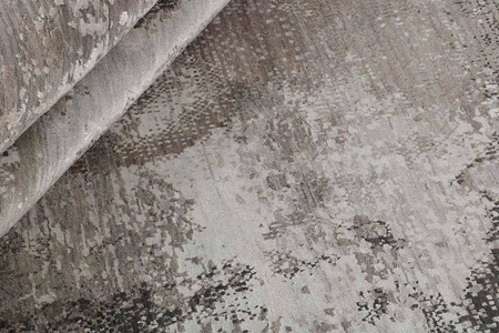 Rezas Seduction rug 840174