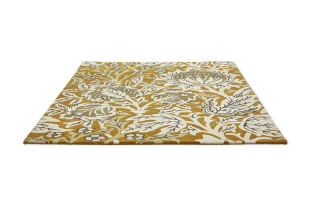 Dywan Morris&Co Acanthus Forest 126900
