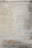 Rezas Attraction Carpet No. 1 8094